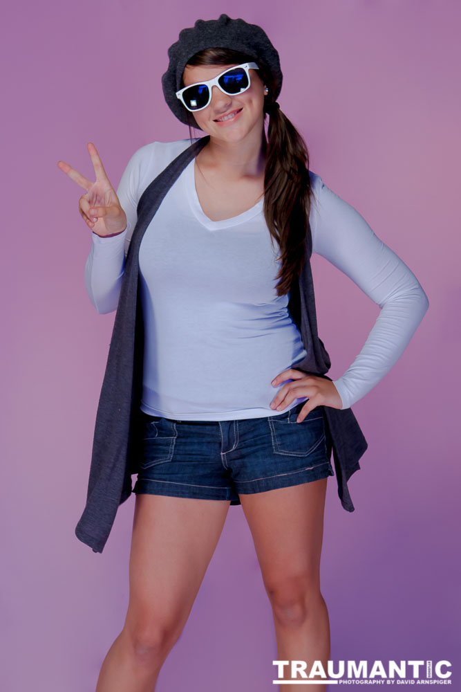 My first shoot with Katie Burton in 2010.  I was new to headshots.  While some of the work is clunky, I still think we achieved some fun images of her and I learned a lot thanks to her volunteering to pose for me.